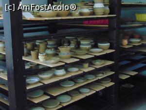 [P36] ... produse pe care le veti admira in aceasta expozitie ad-hoc . » foto by liviu49
 - 
<span class="allrVoted glyphicon glyphicon-heart hidden" id="av1302947"></span>
<a class="m-l-10 hidden" id="sv1302947" onclick="voting_Foto_DelVot(,1302947,5114)" role="button">șterge vot <span class="glyphicon glyphicon-remove"></span></a>
<a id="v91302947" class=" c-red"  onclick="voting_Foto_SetVot(1302947)" role="button"><span class="glyphicon glyphicon-heart-empty"></span> <b>LIKE</b> = Votează poza</a> <img class="hidden"  id="f1302947W9" src="/imagini/loader.gif" border="0" /><span class="AjErrMes hidden" id="e1302947ErM"></span>