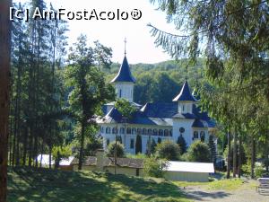 [P12] Cladirea bisericii noi a bisericii . » foto by liviu49
 - 
<span class="allrVoted glyphicon glyphicon-heart hidden" id="av1303161"></span>
<a class="m-l-10 hidden" id="sv1303161" onclick="voting_Foto_DelVot(,1303161,5114)" role="button">șterge vot <span class="glyphicon glyphicon-remove"></span></a>
<a id="v91303161" class=" c-red"  onclick="voting_Foto_SetVot(1303161)" role="button"><span class="glyphicon glyphicon-heart-empty"></span> <b>LIKE</b> = Votează poza</a> <img class="hidden"  id="f1303161W9" src="/imagini/loader.gif" border="0" /><span class="AjErrMes hidden" id="e1303161ErM"></span>