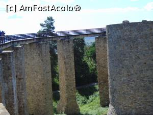 [P42] Pasarela de intrare in cetate . » foto by liviu49
 - 
<span class="allrVoted glyphicon glyphicon-heart hidden" id="av1303191"></span>
<a class="m-l-10 hidden" id="sv1303191" onclick="voting_Foto_DelVot(,1303191,5114)" role="button">șterge vot <span class="glyphicon glyphicon-remove"></span></a>
<a id="v91303191" class=" c-red"  onclick="voting_Foto_SetVot(1303191)" role="button"><span class="glyphicon glyphicon-heart-empty"></span> <b>LIKE</b> = Votează poza</a> <img class="hidden"  id="f1303191W9" src="/imagini/loader.gif" border="0" /><span class="AjErrMes hidden" id="e1303191ErM"></span>
