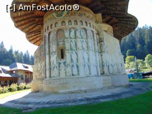 [P54] Biserica manastirii Humor, peretele estic, al Altarului . » foto by liviu49
 - 
<span class="allrVoted glyphicon glyphicon-heart hidden" id="av1303203"></span>
<a class="m-l-10 hidden" id="sv1303203" onclick="voting_Foto_DelVot(,1303203,5114)" role="button">șterge vot <span class="glyphicon glyphicon-remove"></span></a>
<a id="v91303203" class=" c-red"  onclick="voting_Foto_SetVot(1303203)" role="button"><span class="glyphicon glyphicon-heart-empty"></span> <b>LIKE</b> = Votează poza</a> <img class="hidden"  id="f1303203W9" src="/imagini/loader.gif" border="0" /><span class="AjErrMes hidden" id="e1303203ErM"></span>