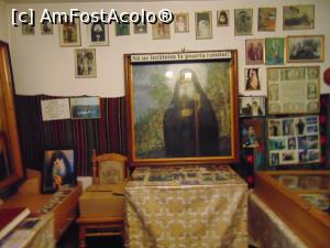 [P06] " Sa ne intalnim la poarta raiului ! Speram ! » foto by liviu49
 - 
<span class="allrVoted glyphicon glyphicon-heart hidden" id="av1303155"></span>
<a class="m-l-10 hidden" id="sv1303155" onclick="voting_Foto_DelVot(,1303155,5114)" role="button">șterge vot <span class="glyphicon glyphicon-remove"></span></a>
<a id="v91303155" class=" c-red"  onclick="voting_Foto_SetVot(1303155)" role="button"><span class="glyphicon glyphicon-heart-empty"></span> <b>LIKE</b> = Votează poza</a> <img class="hidden"  id="f1303155W9" src="/imagini/loader.gif" border="0" /><span class="AjErrMes hidden" id="e1303155ErM"></span>