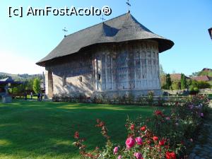 [P01] Biserica manastirii Humor . » foto by liviu49
 - 
<span class="allrVoted glyphicon glyphicon-heart hidden" id="av1303452"></span>
<a class="m-l-10 hidden" id="sv1303452" onclick="voting_Foto_DelVot(,1303452,5114)" role="button">șterge vot <span class="glyphicon glyphicon-remove"></span></a>
<a id="v91303452" class=" c-red"  onclick="voting_Foto_SetVot(1303452)" role="button"><span class="glyphicon glyphicon-heart-empty"></span> <b>LIKE</b> = Votează poza</a> <img class="hidden"  id="f1303452W9" src="/imagini/loader.gif" border="0" /><span class="AjErrMes hidden" id="e1303452ErM"></span>