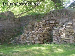 [P18] Acelasi zid, pe o alta latura . » foto by liviu49
 - 
<span class="allrVoted glyphicon glyphicon-heart hidden" id="av1303469"></span>
<a class="m-l-10 hidden" id="sv1303469" onclick="voting_Foto_DelVot(,1303469,5114)" role="button">șterge vot <span class="glyphicon glyphicon-remove"></span></a>
<a id="v91303469" class=" c-red"  onclick="voting_Foto_SetVot(1303469)" role="button"><span class="glyphicon glyphicon-heart-empty"></span> <b>LIKE</b> = Votează poza</a> <img class="hidden"  id="f1303469W9" src="/imagini/loader.gif" border="0" /><span class="AjErrMes hidden" id="e1303469ErM"></span>