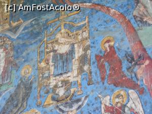 [P21] Aceasi fresca, un alt detaliu . » foto by liviu49
 - 
<span class="allrVoted glyphicon glyphicon-heart hidden" id="av1303472"></span>
<a class="m-l-10 hidden" id="sv1303472" onclick="voting_Foto_DelVot(,1303472,5114)" role="button">șterge vot <span class="glyphicon glyphicon-remove"></span></a>
<a id="v91303472" class=" c-red"  onclick="voting_Foto_SetVot(1303472)" role="button"><span class="glyphicon glyphicon-heart-empty"></span> <b>LIKE</b> = Votează poza</a> <img class="hidden"  id="f1303472W9" src="/imagini/loader.gif" border="0" /><span class="AjErrMes hidden" id="e1303472ErM"></span>