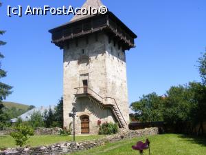 [P06] Turnul Vasile Lupu . » foto by liviu49
 - 
<span class="allrVoted glyphicon glyphicon-heart hidden" id="av1303457"></span>
<a class="m-l-10 hidden" id="sv1303457" onclick="voting_Foto_DelVot(,1303457,5114)" role="button">șterge vot <span class="glyphicon glyphicon-remove"></span></a>
<a id="v91303457" class=" c-red"  onclick="voting_Foto_SetVot(1303457)" role="button"><span class="glyphicon glyphicon-heart-empty"></span> <b>LIKE</b> = Votează poza</a> <img class="hidden"  id="f1303457W9" src="/imagini/loader.gif" border="0" /><span class="AjErrMes hidden" id="e1303457ErM"></span>