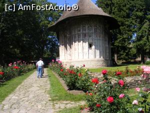 [P08] Pe aleea spre intrarea in biserica, flancata de trandafiri . » foto by liviu49
 - 
<span class="allrVoted glyphicon glyphicon-heart hidden" id="av1303459"></span>
<a class="m-l-10 hidden" id="sv1303459" onclick="voting_Foto_DelVot(,1303459,5114)" role="button">șterge vot <span class="glyphicon glyphicon-remove"></span></a>
<a id="v91303459" class=" c-red"  onclick="voting_Foto_SetVot(1303459)" role="button"><span class="glyphicon glyphicon-heart-empty"></span> <b>LIKE</b> = Votează poza</a> <img class="hidden"  id="f1303459W9" src="/imagini/loader.gif" border="0" /><span class="AjErrMes hidden" id="e1303459ErM"></span>