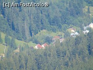 [P13] Intr-o vale, printre brazi, zarim un grup de case, semn ca acolo traiesc oameni . » foto by liviu49
 - 
<span class="allrVoted glyphicon glyphicon-heart hidden" id="av1303700"></span>
<a class="m-l-10 hidden" id="sv1303700" onclick="voting_Foto_DelVot(,1303700,5114)" role="button">șterge vot <span class="glyphicon glyphicon-remove"></span></a>
<a id="v91303700" class=" c-red"  onclick="voting_Foto_SetVot(1303700)" role="button"><span class="glyphicon glyphicon-heart-empty"></span> <b>LIKE</b> = Votează poza</a> <img class="hidden"  id="f1303700W9" src="/imagini/loader.gif" border="0" /><span class="AjErrMes hidden" id="e1303700ErM"></span>