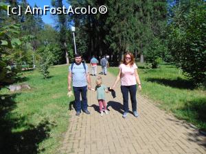 [P19] La plimbare prin parcul din Vatra Dornei . » foto by liviu49
 - 
<span class="allrVoted glyphicon glyphicon-heart hidden" id="av1303706"></span>
<a class="m-l-10 hidden" id="sv1303706" onclick="voting_Foto_DelVot(,1303706,5114)" role="button">șterge vot <span class="glyphicon glyphicon-remove"></span></a>
<a id="v91303706" class=" c-red"  onclick="voting_Foto_SetVot(1303706)" role="button"><span class="glyphicon glyphicon-heart-empty"></span> <b>LIKE</b> = Votează poza</a> <img class="hidden"  id="f1303706W9" src="/imagini/loader.gif" border="0" /><span class="AjErrMes hidden" id="e1303706ErM"></span>