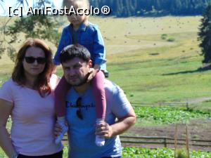 [P31] Poza cu Sefa la Herghelie ... » foto by liviu49
 - 
<span class="allrVoted glyphicon glyphicon-heart hidden" id="av1303718"></span>
<a class="m-l-10 hidden" id="sv1303718" onclick="voting_Foto_DelVot(,1303718,5114)" role="button">șterge vot <span class="glyphicon glyphicon-remove"></span></a>
<a id="v91303718" class=" c-red"  onclick="voting_Foto_SetVot(1303718)" role="button"><span class="glyphicon glyphicon-heart-empty"></span> <b>LIKE</b> = Votează poza</a> <img class="hidden"  id="f1303718W9" src="/imagini/loader.gif" border="0" /><span class="AjErrMes hidden" id="e1303718ErM"></span>