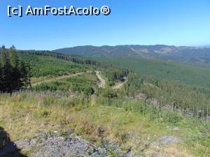 [P09] Alta directie , acelasi peisaj la fel de frumos . » foto by liviu49
 - 
<span class="allrVoted glyphicon glyphicon-heart hidden" id="av1303696"></span>
<a class="m-l-10 hidden" id="sv1303696" onclick="voting_Foto_DelVot(,1303696,5114)" role="button">șterge vot <span class="glyphicon glyphicon-remove"></span></a>
<a id="v91303696" class=" c-red"  onclick="voting_Foto_SetVot(1303696)" role="button"><span class="glyphicon glyphicon-heart-empty"></span> <b>LIKE</b> = Votează poza</a> <img class="hidden"  id="f1303696W9" src="/imagini/loader.gif" border="0" /><span class="AjErrMes hidden" id="e1303696ErM"></span>