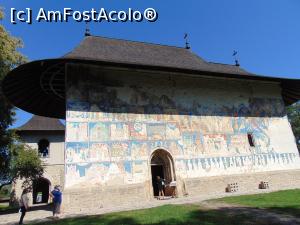 [P10] Peretele sudic in prin plan, iar in plan indepartat turnul clopotnitei . » foto by liviu49
 - 
<span class="allrVoted glyphicon glyphicon-heart hidden" id="av1304649"></span>
<a class="m-l-10 hidden" id="sv1304649" onclick="voting_Foto_DelVot(,1304649,5114)" role="button">șterge vot <span class="glyphicon glyphicon-remove"></span></a>
<a id="v91304649" class=" c-red"  onclick="voting_Foto_SetVot(1304649)" role="button"><span class="glyphicon glyphicon-heart-empty"></span> <b>LIKE</b> = Votează poza</a> <img class="hidden"  id="f1304649W9" src="/imagini/loader.gif" border="0" /><span class="AjErrMes hidden" id="e1304649ErM"></span>