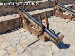 [P33] Un tun de aparare in pozitie de tragere . » foto by liviu49
 - 
<span class="allrVoted glyphicon glyphicon-heart hidden" id="av1304672"></span>
<a class="m-l-10 hidden" id="sv1304672" onclick="voting_Foto_DelVot(,1304672,5114)" role="button">șterge vot <span class="glyphicon glyphicon-remove"></span></a>
<a id="v91304672" class=" c-red"  onclick="voting_Foto_SetVot(1304672)" role="button"><span class="glyphicon glyphicon-heart-empty"></span> <b>LIKE</b> = Votează poza</a> <img class="hidden"  id="f1304672W9" src="/imagini/loader.gif" border="0" /><span class="AjErrMes hidden" id="e1304672ErM"></span>