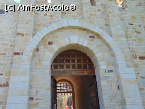 [P35] Poarta de iesire din cetate » foto by liviu49
 - 
<span class="allrVoted glyphicon glyphicon-heart hidden" id="av1304674"></span>
<a class="m-l-10 hidden" id="sv1304674" onclick="voting_Foto_DelVot(,1304674,5114)" role="button">șterge vot <span class="glyphicon glyphicon-remove"></span></a>
<a id="v91304674" class=" c-red"  onclick="voting_Foto_SetVot(1304674)" role="button"><span class="glyphicon glyphicon-heart-empty"></span> <b>LIKE</b> = Votează poza</a> <img class="hidden"  id="f1304674W9" src="/imagini/loader.gif" border="0" /><span class="AjErrMes hidden" id="e1304674ErM"></span>