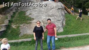 [P01] La Chilia lui Daniil Sihastru la Putna . » foto by liviu49
 - 
<span class="allrVoted glyphicon glyphicon-heart hidden" id="av1304826"></span>
<a class="m-l-10 hidden" id="sv1304826" onclick="voting_Foto_DelVot(,1304826,5114)" role="button">șterge vot <span class="glyphicon glyphicon-remove"></span></a>
<a id="v91304826" class=" c-red"  onclick="voting_Foto_SetVot(1304826)" role="button"><span class="glyphicon glyphicon-heart-empty"></span> <b>LIKE</b> = Votează poza</a> <img class="hidden"  id="f1304826W9" src="/imagini/loader.gif" border="0" /><span class="AjErrMes hidden" id="e1304826ErM"></span>