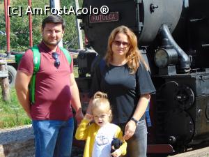 [P22] Traditionala poza cu locomotiva . » foto by liviu49
 - 
<span class="allrVoted glyphicon glyphicon-heart hidden" id="av1304847"></span>
<a class="m-l-10 hidden" id="sv1304847" onclick="voting_Foto_DelVot(,1304847,5114)" role="button">șterge vot <span class="glyphicon glyphicon-remove"></span></a>
<a id="v91304847" class=" c-red"  onclick="voting_Foto_SetVot(1304847)" role="button"><span class="glyphicon glyphicon-heart-empty"></span> <b>LIKE</b> = Votează poza</a> <img class="hidden"  id="f1304847W9" src="/imagini/loader.gif" border="0" /><span class="AjErrMes hidden" id="e1304847ErM"></span>