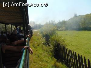 [P25] Admiram din mersul trenului frumusetea peisajului . » foto by liviu49
 - 
<span class="allrVoted glyphicon glyphicon-heart hidden" id="av1304850"></span>
<a class="m-l-10 hidden" id="sv1304850" onclick="voting_Foto_DelVot(,1304850,5114)" role="button">șterge vot <span class="glyphicon glyphicon-remove"></span></a>
<a id="v91304850" class=" c-red"  onclick="voting_Foto_SetVot(1304850)" role="button"><span class="glyphicon glyphicon-heart-empty"></span> <b>LIKE</b> = Votează poza</a> <img class="hidden"  id="f1304850W9" src="/imagini/loader.gif" border="0" /><span class="AjErrMes hidden" id="e1304850ErM"></span>