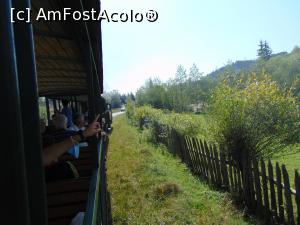 [P26] Mai avem putin si ajungem in gara . » foto by liviu49
 - 
<span class="allrVoted glyphicon glyphicon-heart hidden" id="av1304851"></span>
<a class="m-l-10 hidden" id="sv1304851" onclick="voting_Foto_DelVot(,1304851,5114)" role="button">șterge vot <span class="glyphicon glyphicon-remove"></span></a>
<a id="v91304851" class=" c-red"  onclick="voting_Foto_SetVot(1304851)" role="button"><span class="glyphicon glyphicon-heart-empty"></span> <b>LIKE</b> = Votează poza</a> <img class="hidden"  id="f1304851W9" src="/imagini/loader.gif" border="0" /><span class="AjErrMes hidden" id="e1304851ErM"></span>