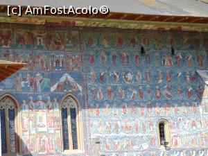 [P30] Fresca de pe peretele sudic cu minunatul verde de Sucevita . » foto by liviu49
 - 
<span class="allrVoted glyphicon glyphicon-heart hidden" id="av1304855"></span>
<a class="m-l-10 hidden" id="sv1304855" onclick="voting_Foto_DelVot(,1304855,5114)" role="button">șterge vot <span class="glyphicon glyphicon-remove"></span></a>
<a id="v91304855" class=" c-red"  onclick="voting_Foto_SetVot(1304855)" role="button"><span class="glyphicon glyphicon-heart-empty"></span> <b>LIKE</b> = Votează poza</a> <img class="hidden"  id="f1304855W9" src="/imagini/loader.gif" border="0" /><span class="AjErrMes hidden" id="e1304855ErM"></span>