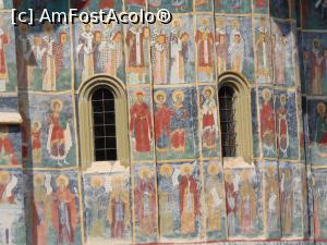 [P31] Fresca de pe peretele altarului . » foto by liviu49
 - 
<span class="allrVoted glyphicon glyphicon-heart hidden" id="av1304856"></span>
<a class="m-l-10 hidden" id="sv1304856" onclick="voting_Foto_DelVot(,1304856,5114)" role="button">șterge vot <span class="glyphicon glyphicon-remove"></span></a>
<a id="v91304856" class=" c-red"  onclick="voting_Foto_SetVot(1304856)" role="button"><span class="glyphicon glyphicon-heart-empty"></span> <b>LIKE</b> = Votează poza</a> <img class="hidden"  id="f1304856W9" src="/imagini/loader.gif" border="0" /><span class="AjErrMes hidden" id="e1304856ErM"></span>