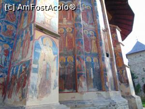 [P09] Vedere a peretelui estic, al altarului . » foto by liviu49
 - 
<span class="allrVoted glyphicon glyphicon-heart hidden" id="av1304834"></span>
<a class="m-l-10 hidden" id="sv1304834" onclick="voting_Foto_DelVot(,1304834,5114)" role="button">șterge vot <span class="glyphicon glyphicon-remove"></span></a>
<a id="v91304834" class=" c-red"  onclick="voting_Foto_SetVot(1304834)" role="button"><span class="glyphicon glyphicon-heart-empty"></span> <b>LIKE</b> = Votează poza</a> <img class="hidden"  id="f1304834W9" src="/imagini/loader.gif" border="0" /><span class="AjErrMes hidden" id="e1304834ErM"></span>