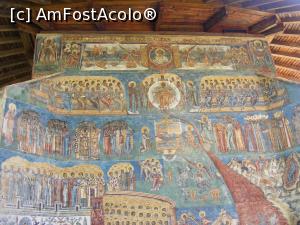 [P29] Vedere de ansamblu a Judecatii de Apoi, partea superioara, cea de sub cornisa . » foto by liviu49
 - 
<span class="allrVoted glyphicon glyphicon-heart hidden" id="av1305429"></span>
<a class="m-l-10 hidden" id="sv1305429" onclick="voting_Foto_DelVot(,1305429,5114)" role="button">șterge vot <span class="glyphicon glyphicon-remove"></span></a>
<a id="v91305429" class=" c-red"  onclick="voting_Foto_SetVot(1305429)" role="button"><span class="glyphicon glyphicon-heart-empty"></span> <b>LIKE</b> = Votează poza</a> <img class="hidden"  id="f1305429W9" src="/imagini/loader.gif" border="0" /><span class="AjErrMes hidden" id="e1305429ErM"></span>