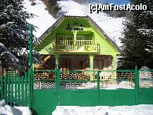 [P13] CABANA MOECEL- un peisaj de iarna superb -Moeciu de Sus » foto by isabel
 - 
<span class="allrVoted glyphicon glyphicon-heart hidden" id="av176821"></span>
<a class="m-l-10 hidden" id="sv176821" onclick="voting_Foto_DelVot(,176821,5116)" role="button">șterge vot <span class="glyphicon glyphicon-remove"></span></a>
<a id="v9176821" class=" c-red"  onclick="voting_Foto_SetVot(176821)" role="button"><span class="glyphicon glyphicon-heart-empty"></span> <b>LIKE</b> = Votează poza</a> <img class="hidden"  id="f176821W9" src="/imagini/loader.gif" border="0" /><span class="AjErrMes hidden" id="e176821ErM"></span>