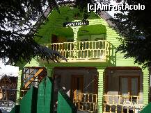 [P14] CABANA MOECEL- la inceput de iarna » foto by isabel
 - 
<span class="allrVoted glyphicon glyphicon-heart hidden" id="av176822"></span>
<a class="m-l-10 hidden" id="sv176822" onclick="voting_Foto_DelVot(,176822,5116)" role="button">șterge vot <span class="glyphicon glyphicon-remove"></span></a>
<a id="v9176822" class=" c-red"  onclick="voting_Foto_SetVot(176822)" role="button"><span class="glyphicon glyphicon-heart-empty"></span> <b>LIKE</b> = Votează poza</a> <img class="hidden"  id="f176822W9" src="/imagini/loader.gif" border="0" /><span class="AjErrMes hidden" id="e176822ErM"></span>