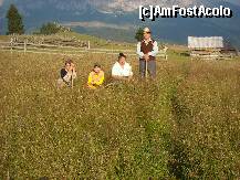 [P03] 'LA BISERICUTA' este situat intre Valea Moecel si Valea Bangaleasa » foto by isabel
 - 
<span class="allrVoted glyphicon glyphicon-heart hidden" id="av176804"></span>
<a class="m-l-10 hidden" id="sv176804" onclick="voting_Foto_DelVot(,176804,5116)" role="button">șterge vot <span class="glyphicon glyphicon-remove"></span></a>
<a id="v9176804" class=" c-red"  onclick="voting_Foto_SetVot(176804)" role="button"><span class="glyphicon glyphicon-heart-empty"></span> <b>LIKE</b> = Votează poza</a> <img class="hidden"  id="f176804W9" src="/imagini/loader.gif" border="0" /><span class="AjErrMes hidden" id="e176804ErM"></span>