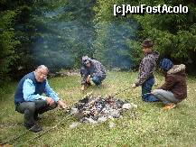 [P32]  -- <small>// FĂRĂ DESCRIERE</small> » foto by isabel
 - 
<span class="allrVoted glyphicon glyphicon-heart hidden" id="av176903"></span>
<a class="m-l-10 hidden" id="sv176903" onclick="voting_Foto_DelVot(,176903,5116)" role="button">șterge vot <span class="glyphicon glyphicon-remove"></span></a>
<a id="v9176903" class=" c-red"  onclick="voting_Foto_SetVot(176903)" role="button"><span class="glyphicon glyphicon-heart-empty"></span> <b>LIKE</b> = Votează poza</a> <img class="hidden"  id="f176903W9" src="/imagini/loader.gif" border="0" /><span class="AjErrMes hidden" id="e176903ErM"></span>