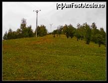 [P18] Drumul nostru continua pe langa stalpii de inalta tensiune pana la intersectia cu o gospodarie. » foto by private_rayen
 - 
<span class="allrVoted glyphicon glyphicon-heart hidden" id="av183100"></span>
<a class="m-l-10 hidden" id="sv183100" onclick="voting_Foto_DelVot(,183100,5116)" role="button">șterge vot <span class="glyphicon glyphicon-remove"></span></a>
<a id="v9183100" class=" c-red"  onclick="voting_Foto_SetVot(183100)" role="button"><span class="glyphicon glyphicon-heart-empty"></span> <b>LIKE</b> = Votează poza</a> <img class="hidden"  id="f183100W9" src="/imagini/loader.gif" border="0" /><span class="AjErrMes hidden" id="e183100ErM"></span>