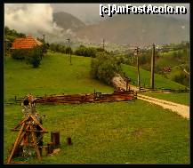 [P14] Ulita Magureana ducand spre Satul Pestera , in coborare. » foto by private_rayen
 - 
<span class="allrVoted glyphicon glyphicon-heart hidden" id="av183109"></span>
<a class="m-l-10 hidden" id="sv183109" onclick="voting_Foto_DelVot(,183109,5116)" role="button">șterge vot <span class="glyphicon glyphicon-remove"></span></a>
<a id="v9183109" class=" c-red"  onclick="voting_Foto_SetVot(183109)" role="button"><span class="glyphicon glyphicon-heart-empty"></span> <b>LIKE</b> = Votează poza</a> <img class="hidden"  id="f183109W9" src="/imagini/loader.gif" border="0" /><span class="AjErrMes hidden" id="e183109ErM"></span>
