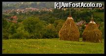 [P06] Privind spre Moeciu » foto by private_rayen
 - 
<span class="allrVoted glyphicon glyphicon-heart hidden" id="av183101"></span>
<a class="m-l-10 hidden" id="sv183101" onclick="voting_Foto_DelVot(,183101,5116)" role="button">șterge vot <span class="glyphicon glyphicon-remove"></span></a>
<a id="v9183101" class=" c-red"  onclick="voting_Foto_SetVot(183101)" role="button"><span class="glyphicon glyphicon-heart-empty"></span> <b>LIKE</b> = Votează poza</a> <img class="hidden"  id="f183101W9" src="/imagini/loader.gif" border="0" /><span class="AjErrMes hidden" id="e183101ErM"></span>