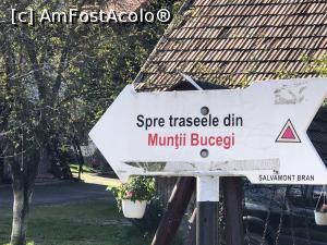 [P01] Indicator din intersectia unde am parcat, noi vom urma insa marcaje ""omuleti"" » foto by Dan&Ema
 - 
<span class="allrVoted glyphicon glyphicon-heart hidden" id="av1199474"></span>
<a class="m-l-10 hidden" id="sv1199474" onclick="voting_Foto_DelVot(,1199474,5116)" role="button">șterge vot <span class="glyphicon glyphicon-remove"></span></a>
<a id="v91199474" class=" c-red"  onclick="voting_Foto_SetVot(1199474)" role="button"><span class="glyphicon glyphicon-heart-empty"></span> <b>LIKE</b> = Votează poza</a> <img class="hidden"  id="f1199474W9" src="/imagini/loader.gif" border="0" /><span class="AjErrMes hidden" id="e1199474ErM"></span>