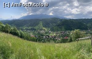 [P01] Moieciu de Jos și munții Bucegi » foto by AZE
 - 
<span class="allrVoted glyphicon glyphicon-heart hidden" id="av1371219"></span>
<a class="m-l-10 hidden" id="sv1371219" onclick="voting_Foto_DelVot(,1371219,5116)" role="button">șterge vot <span class="glyphicon glyphicon-remove"></span></a>
<a id="v91371219" class=" c-red"  onclick="voting_Foto_SetVot(1371219)" role="button"><span class="glyphicon glyphicon-heart-empty"></span> <b>LIKE</b> = Votează poza</a> <img class="hidden"  id="f1371219W9" src="/imagini/loader.gif" border="0" /><span class="AjErrMes hidden" id="e1371219ErM"></span>