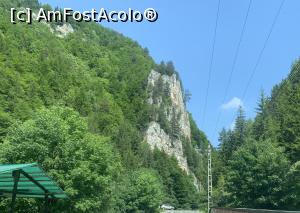 [P10] Cheile Grădiștei Moieciu de Sus » foto by AZE
 - 
<span class="allrVoted glyphicon glyphicon-heart hidden" id="av1371228"></span>
<a class="m-l-10 hidden" id="sv1371228" onclick="voting_Foto_DelVot(,1371228,5116)" role="button">șterge vot <span class="glyphicon glyphicon-remove"></span></a>
<a id="v91371228" class=" c-red"  onclick="voting_Foto_SetVot(1371228)" role="button"><span class="glyphicon glyphicon-heart-empty"></span> <b>LIKE</b> = Votează poza</a> <img class="hidden"  id="f1371228W9" src="/imagini/loader.gif" border="0" /><span class="AjErrMes hidden" id="e1371228ErM"></span>
