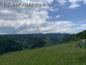 [P31] Din zona de belvedere de pe DN73 » foto by AZE
 - 
<span class="allrVoted glyphicon glyphicon-heart hidden" id="av1371249"></span>
<a class="m-l-10 hidden" id="sv1371249" onclick="voting_Foto_DelVot(,1371249,5116)" role="button">șterge vot <span class="glyphicon glyphicon-remove"></span></a>
<a id="v91371249" class=" c-red"  onclick="voting_Foto_SetVot(1371249)" role="button"><span class="glyphicon glyphicon-heart-empty"></span> <b>LIKE</b> = Votează poza</a> <img class="hidden"  id="f1371249W9" src="/imagini/loader.gif" border="0" /><span class="AjErrMes hidden" id="e1371249ErM"></span>