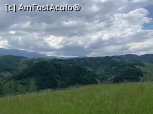 [P32] Din zona de belvedere de pe DN73 » foto by AZE
 - 
<span class="allrVoted glyphicon glyphicon-heart hidden" id="av1371250"></span>
<a class="m-l-10 hidden" id="sv1371250" onclick="voting_Foto_DelVot(,1371250,5116)" role="button">șterge vot <span class="glyphicon glyphicon-remove"></span></a>
<a id="v91371250" class=" c-red"  onclick="voting_Foto_SetVot(1371250)" role="button"><span class="glyphicon glyphicon-heart-empty"></span> <b>LIKE</b> = Votează poza</a> <img class="hidden"  id="f1371250W9" src="/imagini/loader.gif" border="0" /><span class="AjErrMes hidden" id="e1371250ErM"></span>