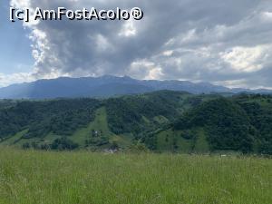 [P33] Din zona de belvedere de pe DN73 » foto by AZE
 - 
<span class="allrVoted glyphicon glyphicon-heart hidden" id="av1371251"></span>
<a class="m-l-10 hidden" id="sv1371251" onclick="voting_Foto_DelVot(,1371251,5116)" role="button">șterge vot <span class="glyphicon glyphicon-remove"></span></a>
<a id="v91371251" class=" c-red"  onclick="voting_Foto_SetVot(1371251)" role="button"><span class="glyphicon glyphicon-heart-empty"></span> <b>LIKE</b> = Votează poza</a> <img class="hidden"  id="f1371251W9" src="/imagini/loader.gif" border="0" /><span class="AjErrMes hidden" id="e1371251ErM"></span>