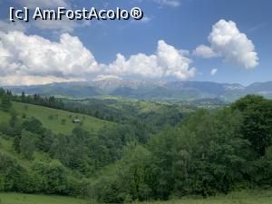 [P04] Din punct de belvedere 2 Moeciu-Piatra Craiului » foto by AZE
 - 
<span class="allrVoted glyphicon glyphicon-heart hidden" id="av1371222"></span>
<a class="m-l-10 hidden" id="sv1371222" onclick="voting_Foto_DelVot(,1371222,5116)" role="button">șterge vot <span class="glyphicon glyphicon-remove"></span></a>
<a id="v91371222" class=" c-red"  onclick="voting_Foto_SetVot(1371222)" role="button"><span class="glyphicon glyphicon-heart-empty"></span> <b>LIKE</b> = Votează poza</a> <img class="hidden"  id="f1371222W9" src="/imagini/loader.gif" border="0" /><span class="AjErrMes hidden" id="e1371222ErM"></span>