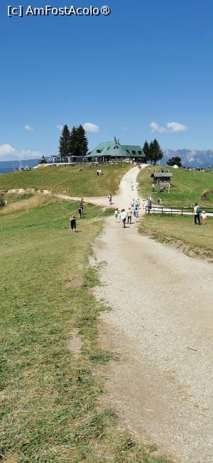 [P15] Amfiteatrul Transilvania » foto by ⭐ValentinB_88⭐
 - 
<span class="allrVoted glyphicon glyphicon-heart hidden" id="av1401723"></span>
<a class="m-l-10 hidden" id="sv1401723" onclick="voting_Foto_DelVot(,1401723,5116)" role="button">șterge vot <span class="glyphicon glyphicon-remove"></span></a>
<a id="v91401723" class=" c-red"  onclick="voting_Foto_SetVot(1401723)" role="button"><span class="glyphicon glyphicon-heart-empty"></span> <b>LIKE</b> = Votează poza</a> <img class="hidden"  id="f1401723W9" src="/imagini/loader.gif" border="0" /><span class="AjErrMes hidden" id="e1401723ErM"></span>