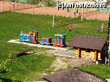 [P19] Zonă pentru sport și joc în perimetrul Complexului Cheile Grădiștei » foto by mariana.olaru
 - 
<span class="allrVoted glyphicon glyphicon-heart hidden" id="av194249"></span>
<a class="m-l-10 hidden" id="sv194249" onclick="voting_Foto_DelVot(,194249,5116)" role="button">șterge vot <span class="glyphicon glyphicon-remove"></span></a>
<a id="v9194249" class=" c-red"  onclick="voting_Foto_SetVot(194249)" role="button"><span class="glyphicon glyphicon-heart-empty"></span> <b>LIKE</b> = Votează poza</a> <img class="hidden"  id="f194249W9" src="/imagini/loader.gif" border="0" /><span class="AjErrMes hidden" id="e194249ErM"></span>