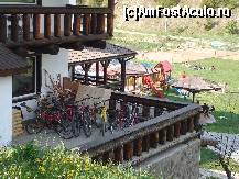 [P20] La Cheile Grădiștei sportul este pe prima atracție, iar mountinbike-ul se află la loc de cinste » foto by mariana.olaru
 - 
<span class="allrVoted glyphicon glyphicon-heart hidden" id="av194251"></span>
<a class="m-l-10 hidden" id="sv194251" onclick="voting_Foto_DelVot(,194251,5116)" role="button">șterge vot <span class="glyphicon glyphicon-remove"></span></a>
<a id="v9194251" class=" c-red"  onclick="voting_Foto_SetVot(194251)" role="button"><span class="glyphicon glyphicon-heart-empty"></span> <b>LIKE</b> = Votează poza</a> <img class="hidden"  id="f194251W9" src="/imagini/loader.gif" border="0" /><span class="AjErrMes hidden" id="e194251ErM"></span>