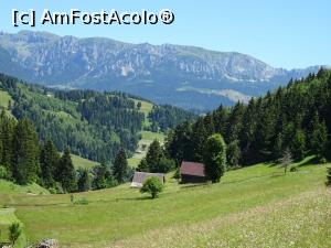 [P09] Vedere spre Bucegi - Poiana Andolia. » foto by tata123 🔱
 - 
<span class="allrVoted glyphicon glyphicon-heart hidden" id="av1172109"></span>
<a class="m-l-10 hidden" id="sv1172109" onclick="voting_Foto_DelVot(,1172109,5116)" role="button">șterge vot <span class="glyphicon glyphicon-remove"></span></a>
<a id="v91172109" class=" c-red"  onclick="voting_Foto_SetVot(1172109)" role="button"><span class="glyphicon glyphicon-heart-empty"></span> <b>LIKE</b> = Votează poza</a> <img class="hidden"  id="f1172109W9" src="/imagini/loader.gif" border="0" /><span class="AjErrMes hidden" id="e1172109ErM"></span>