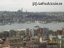 [P02] Istanbulul vazut din Turnul Galata » foto by romanitzaa
 - 
<span class="allrVoted glyphicon glyphicon-heart hidden" id="av102974"></span>
<a class="m-l-10 hidden" id="sv102974" onclick="voting_Foto_DelVot(,102974,5120)" role="button">șterge vot <span class="glyphicon glyphicon-remove"></span></a>
<a id="v9102974" class=" c-red"  onclick="voting_Foto_SetVot(102974)" role="button"><span class="glyphicon glyphicon-heart-empty"></span> <b>LIKE</b> = Votează poza</a> <img class="hidden"  id="f102974W9" src="/imagini/loader.gif" border="0" /><span class="AjErrMes hidden" id="e102974ErM"></span>