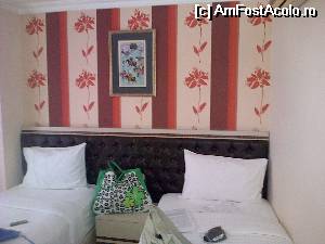 [P01] camera standard twin beds » foto by aneta67*
 - 
<span class="allrVoted glyphicon glyphicon-heart hidden" id="av514815"></span>
<a class="m-l-10 hidden" id="sv514815" onclick="voting_Foto_DelVot(,514815,5120)" role="button">șterge vot <span class="glyphicon glyphicon-remove"></span></a>
<a id="v9514815" class=" c-red"  onclick="voting_Foto_SetVot(514815)" role="button"><span class="glyphicon glyphicon-heart-empty"></span> <b>LIKE</b> = Votează poza</a> <img class="hidden"  id="f514815W9" src="/imagini/loader.gif" border="0" /><span class="AjErrMes hidden" id="e514815ErM"></span>