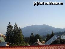 [P02] Vedere de pe balconul camerei unde am stat la Pensiunea Panorama Muntelui, adevarata panorama, nu? » foto by ileanaxperta*
 - 
<span class="allrVoted glyphicon glyphicon-heart hidden" id="av55006"></span>
<a class="m-l-10 hidden" id="sv55006" onclick="voting_Foto_DelVot(,55006,5122)" role="button">șterge vot <span class="glyphicon glyphicon-remove"></span></a>
<a id="v955006" class=" c-red"  onclick="voting_Foto_SetVot(55006)" role="button"><span class="glyphicon glyphicon-heart-empty"></span> <b>LIKE</b> = Votează poza</a> <img class="hidden"  id="f55006W9" src="/imagini/loader.gif" border="0" /><span class="AjErrMes hidden" id="e55006ErM"></span>