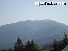 [P09] Alta vedere a muntilor de pe balconul camerei pensiunii Panorama Muntelui » foto by ileanaxperta*
 - 
<span class="allrVoted glyphicon glyphicon-heart hidden" id="av55014"></span>
<a class="m-l-10 hidden" id="sv55014" onclick="voting_Foto_DelVot(,55014,5122)" role="button">șterge vot <span class="glyphicon glyphicon-remove"></span></a>
<a id="v955014" class=" c-red"  onclick="voting_Foto_SetVot(55014)" role="button"><span class="glyphicon glyphicon-heart-empty"></span> <b>LIKE</b> = Votează poza</a> <img class="hidden"  id="f55014W9" src="/imagini/loader.gif" border="0" /><span class="AjErrMes hidden" id="e55014ErM"></span>