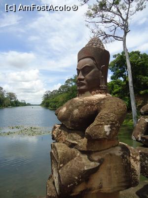 [P05] un nene khmer suparat » foto by buterfly*
 - 
<span class="allrVoted glyphicon glyphicon-heart hidden" id="av953509"></span>
<a class="m-l-10 hidden" id="sv953509" onclick="voting_Foto_DelVot(,953509,5123)" role="button">șterge vot <span class="glyphicon glyphicon-remove"></span></a>
<a id="v9953509" class=" c-red"  onclick="voting_Foto_SetVot(953509)" role="button"><span class="glyphicon glyphicon-heart-empty"></span> <b>LIKE</b> = Votează poza</a> <img class="hidden"  id="f953509W9" src="/imagini/loader.gif" border="0" /><span class="AjErrMes hidden" id="e953509ErM"></span>