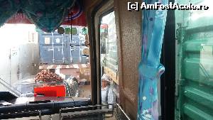 [P27] In autocar, la granita cu Cambodia, arata cam invechit ce-i drept dar avea internet » foto by roxana.tomina
 - 
<span class="allrVoted glyphicon glyphicon-heart hidden" id="av607646"></span>
<a class="m-l-10 hidden" id="sv607646" onclick="voting_Foto_DelVot(,607646,5123)" role="button">șterge vot <span class="glyphicon glyphicon-remove"></span></a>
<a id="v9607646" class=" c-red"  onclick="voting_Foto_SetVot(607646)" role="button"><span class="glyphicon glyphicon-heart-empty"></span> <b>LIKE</b> = Votează poza</a> <img class="hidden"  id="f607646W9" src="/imagini/loader.gif" border="0" /><span class="AjErrMes hidden" id="e607646ErM"></span>
