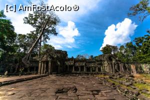 [P07] Siem Reap, ian2016 » foto by obi_wan
 - 
<span class="allrVoted glyphicon glyphicon-heart hidden" id="av715062"></span>
<a class="m-l-10 hidden" id="sv715062" onclick="voting_Foto_DelVot(,715062,5123)" role="button">șterge vot <span class="glyphicon glyphicon-remove"></span></a>
<a id="v9715062" class=" c-red"  onclick="voting_Foto_SetVot(715062)" role="button"><span class="glyphicon glyphicon-heart-empty"></span> <b>LIKE</b> = Votează poza</a> <img class="hidden"  id="f715062W9" src="/imagini/loader.gif" border="0" /><span class="AjErrMes hidden" id="e715062ErM"></span>